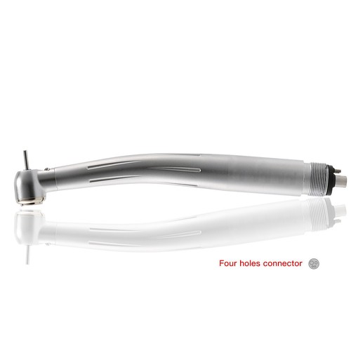 Led manipolo dental turbina - led,