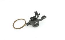 Leva cambio Shimano XTR