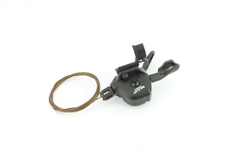 Leva cambio shimano xtr - leva,