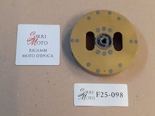 VOLANO ACCENSIONE MOTORE MOSQUITO 38 B