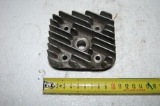 testata motore minarelli verticale scooter anni 90