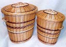 Cesto portabiancheria