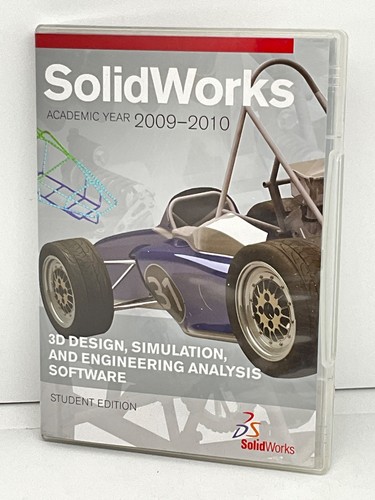 Software simulazione - di,