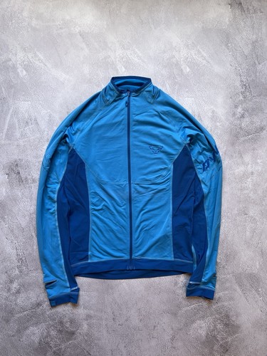 Dynafit tlt shirt leggera - dynafit,