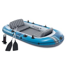 INTEX 66325EP Excursion 5