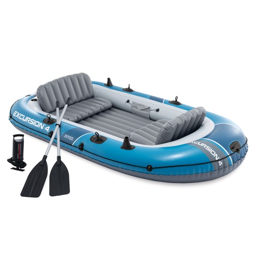 Intex 66325ep excursion - intex,
