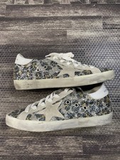 Scarpe Golden Goose GGDB