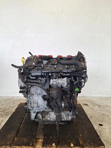 Motore audi seat skoda i - motore,