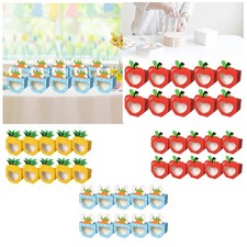 10 scatole di caramelle