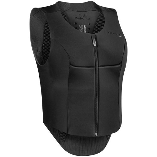 Komperdell 6453 212 ballistic - 6453-212,