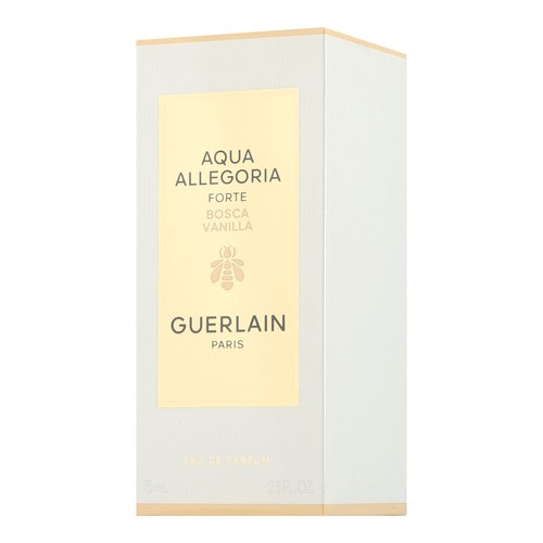 Guerlain aqua allegoria bosca - aqua,