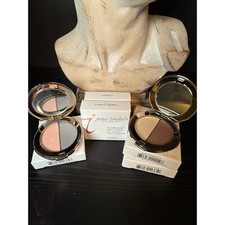 Jane Iredale PurePressed