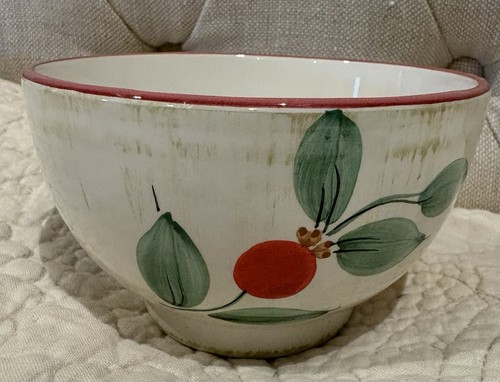 Ceramiche alfa piccola ciotola - piccola,
