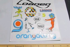 Loaded Longboard Skateboard