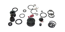 Rock shox kit - shox, manutenzione