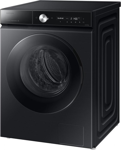 Samsung lavatrice classe - samsung,