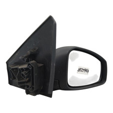 Specchietto Retrovisore