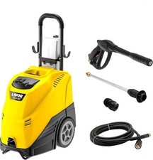 LAVOR XTR-R 1007 0060602