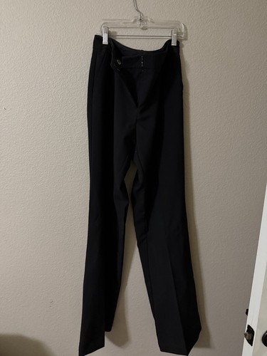 Pantaloni eleganti donna new - eleganti,