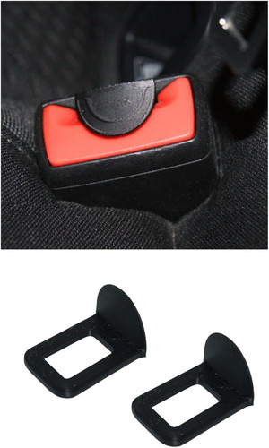 Blocca clip anti bip - clip, anti-bip