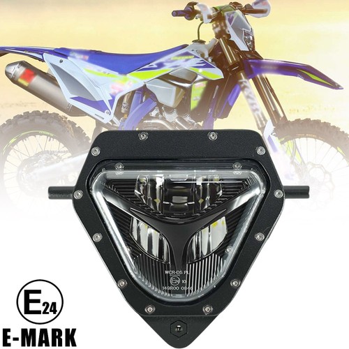 Per sherco ser f sef - sherco, se