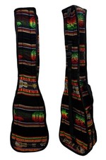 Astuccio Charango Aguayo