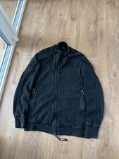 Giacca Boris Bidjan Saberi