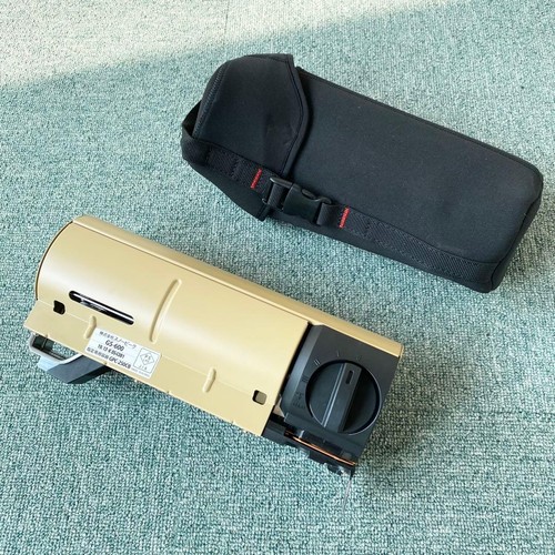 Bruciatore Snow Peak HOME &