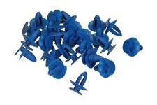 2x ✅Adatto a ROMIX 11002