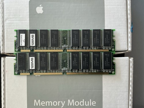 Modulo memoria sdram - modulo, di