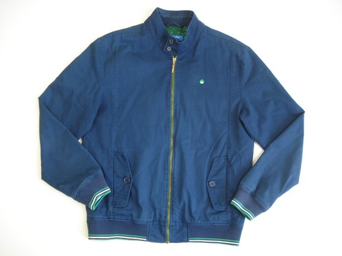 Vintage adidas stan - adidas, smith