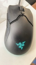 Razer Viper Mini - Mouse da