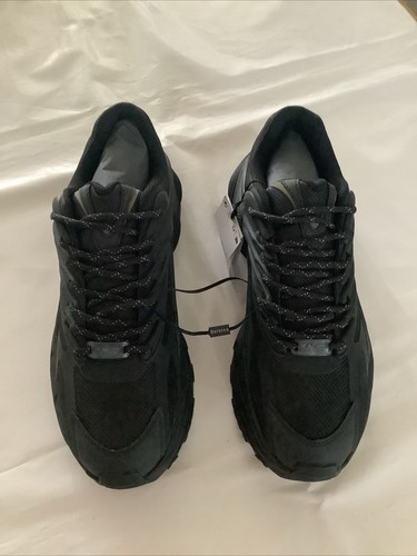 Bershka scarpe ginnastica - scarpe, da