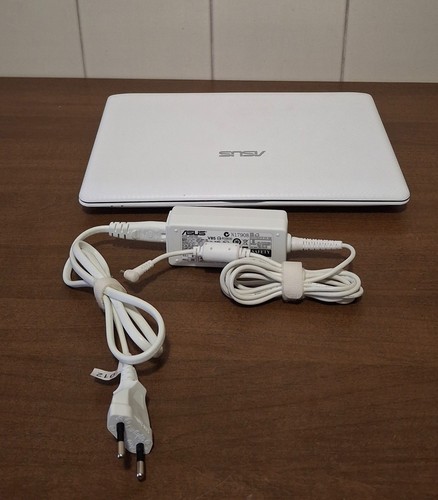 Asus eee 1001px usato - eee,