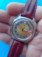orologio certina DS-2