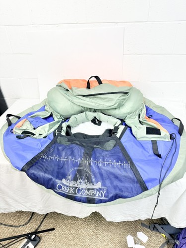 Tubo galleggiante pesca - da,