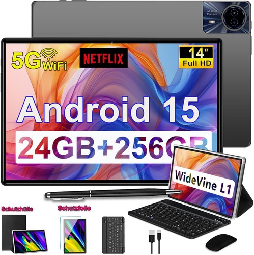 2025 nuovo tablet - , android