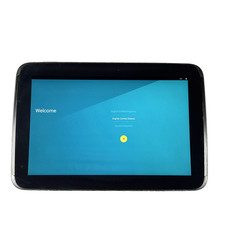 Google Nexus 10 GT-P8110 Nero