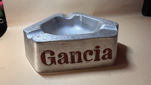 Coll pubblicitario gancia - ,
