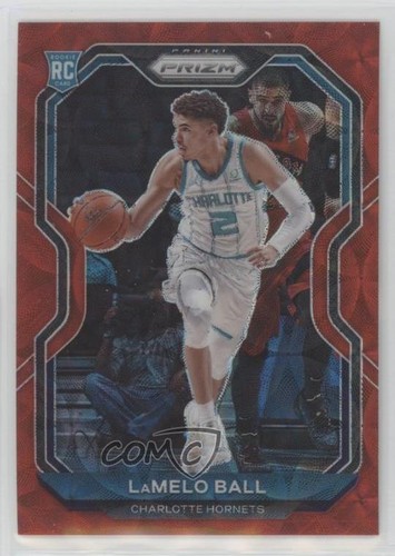 2020 panini prizm - panini,