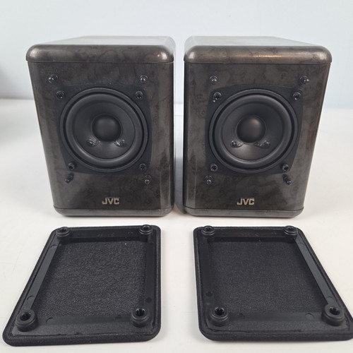 Altoparlanti jvc ux5000 20 - altoparlanti, sp-ux5000