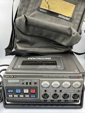 Videoregistratore portatile