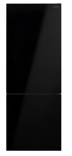 Sharp ba34imbge frigorifero - sharp,