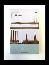 Marcovaldo ovvero le stagioni