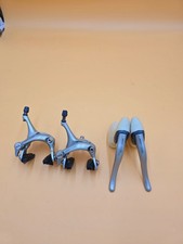 Kit freni Shimano 105 BR-1055