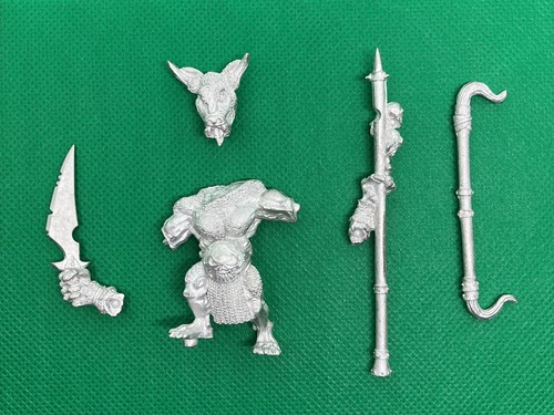 Games workshop warhammer - games,
