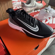 Nuove scarpe sneakers Nike Air