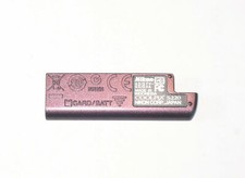 Nikon Coolpix S220 Ricambio sportellino vano batteria per fotocamera  Door