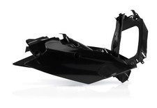 Acerbis cassa filtro - acerbis, ktm