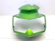 Carena cupolino faro - cupolino,
